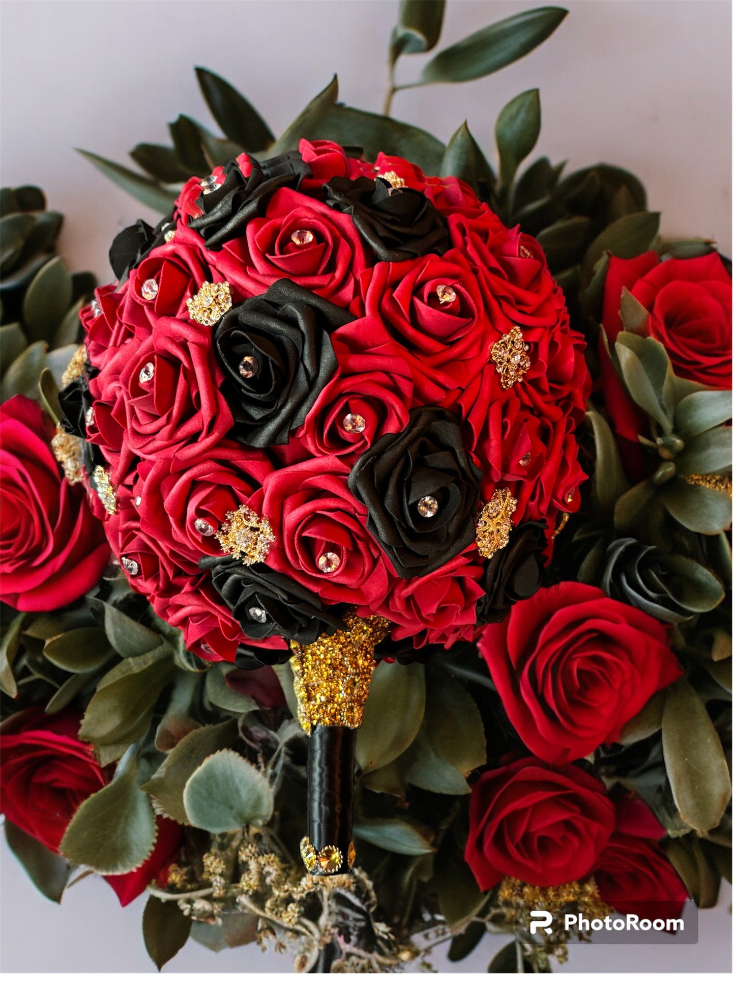 Bouquets