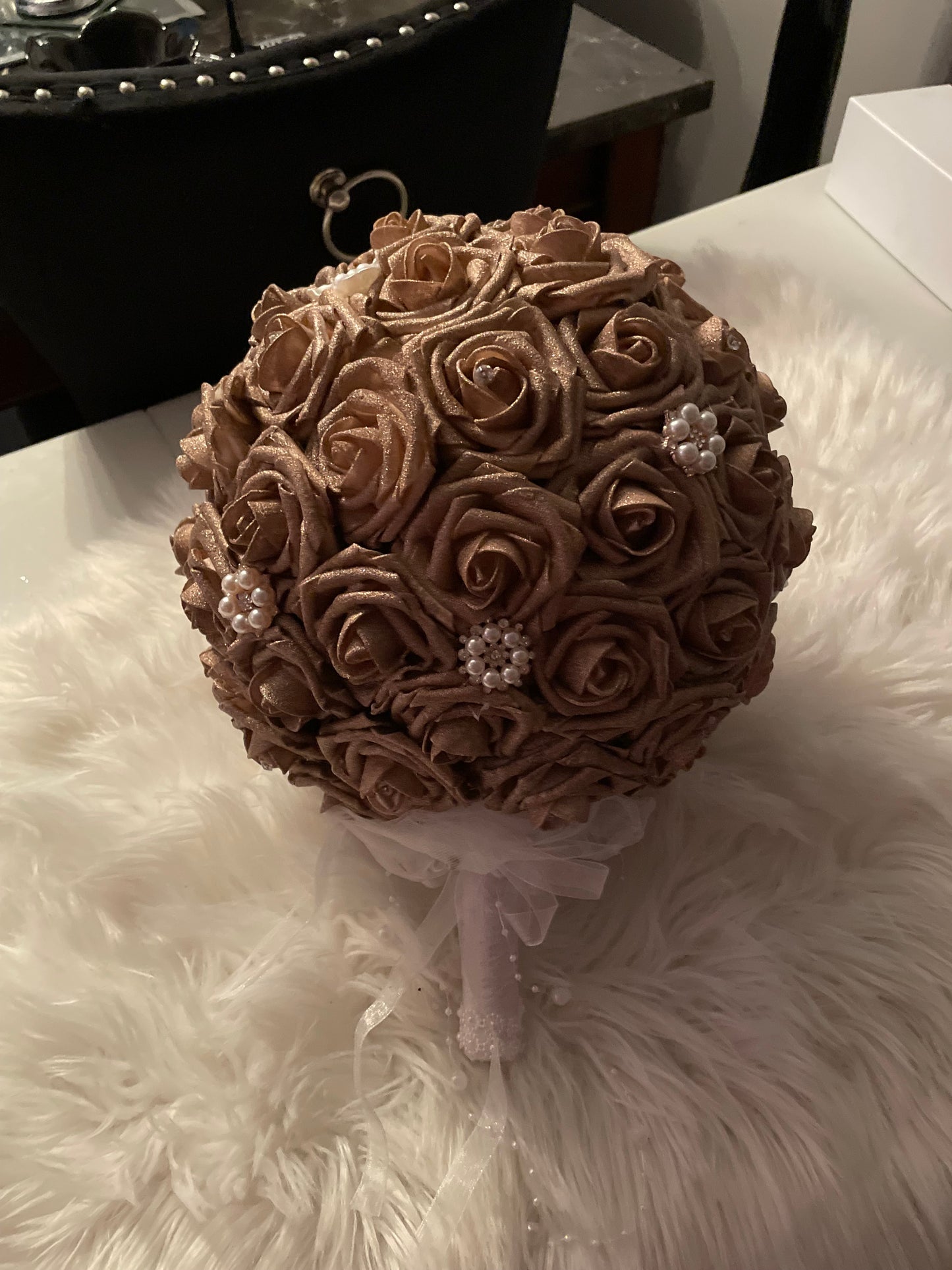 Bouquets