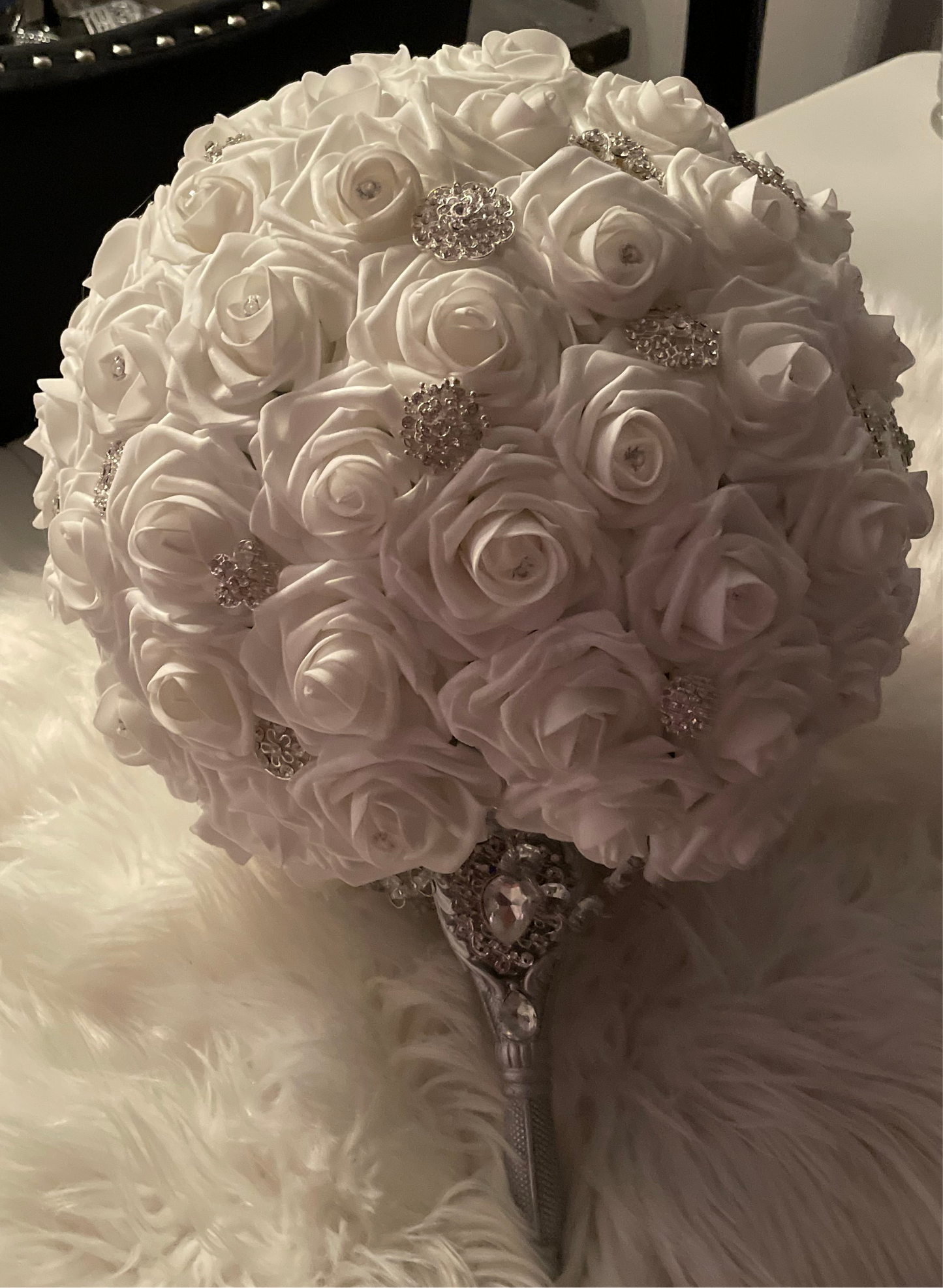 Bouquets