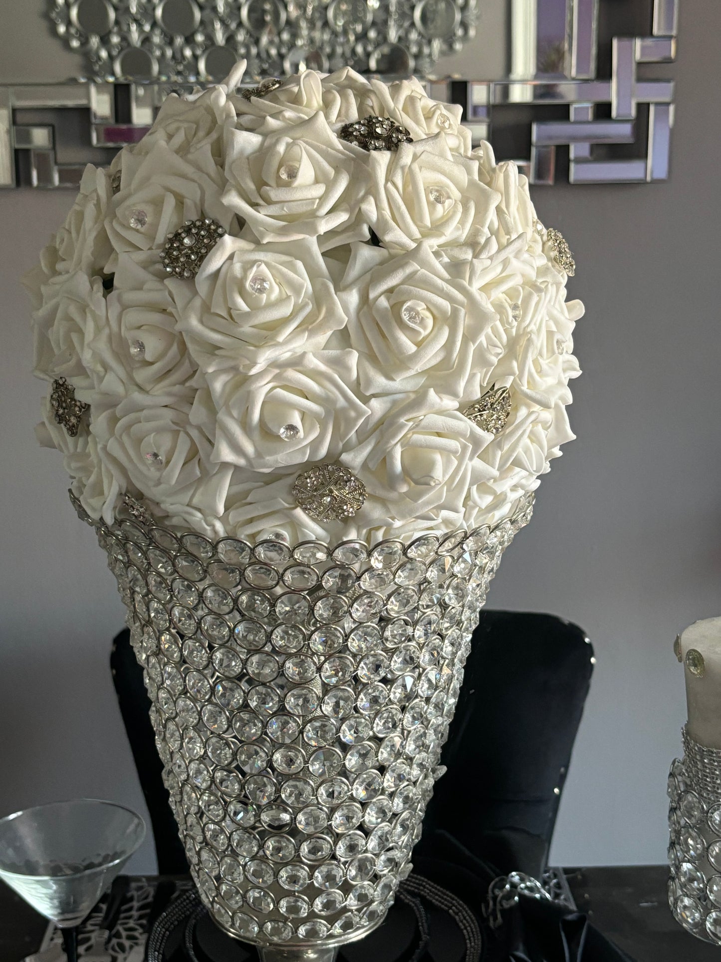 Bouquets